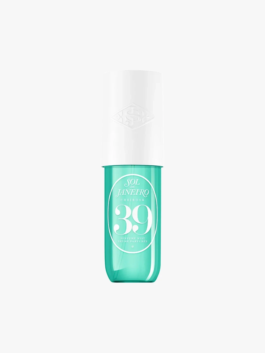 Hero Sol De Janeiro Cheirosa39 Mist90ml