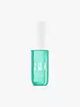 Hero Sol De Janeiro Cheirosa39 Mist90ml