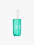 Hero Sol De Janeiro Cheirosa39 Mist240ml