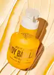 Alternative Image Sol De Janeiro Badalada62 Shimmer Lotion