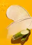 Alternative Image Sol De Janeiro Badalada62 Shimmer Lotion