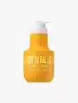 Hero Sol De Janeiro Badalada62 Shimmer Lotion
