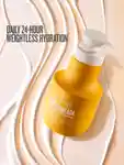 Alternative Image Sol De Janeiro Body Badalada Vitamin Infused Lotion