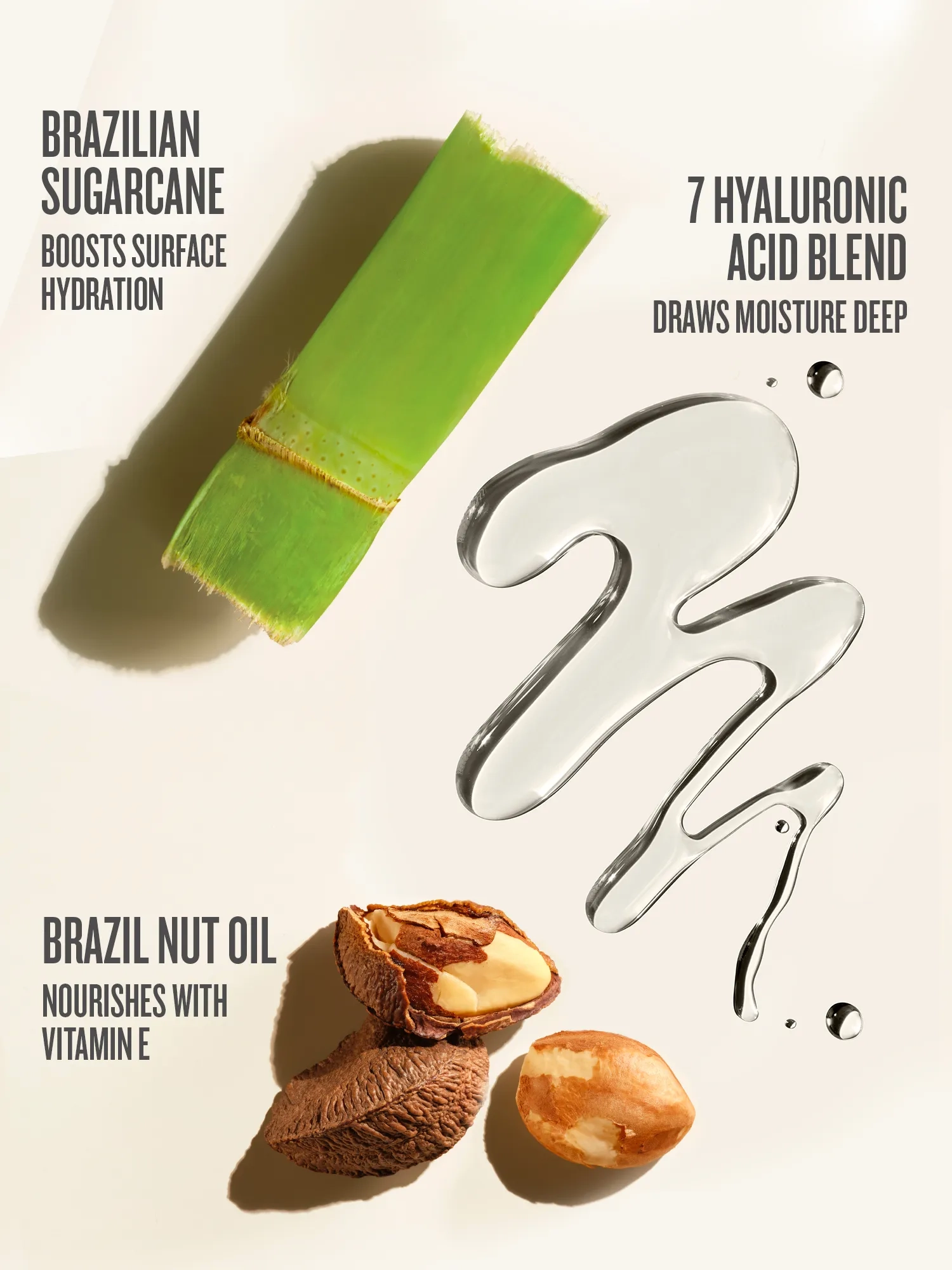 Alternative Image Sol De Janeiro Body Badalada Vitamin Infused Lotion