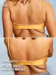 Alternative Image Sol De Janeiro Body Badalada Vitamin Infused Lotion