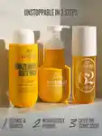 Alternative Image Sol De Janeiro Body Badalada Vitamin Infused Lotion
