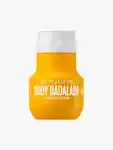 Hero Sol De Janeiro Badalada Vitamin Infused Lotion100ml
