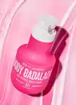Alternative Image Sol De Janeiro Badalada48 Lotion