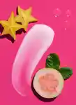 Alternative Image Sol De Janeiro Badalada48 Lotion