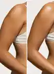 Alternative Image Sol De Janeiro Badalada48 Lotion