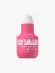 Hero Sol De Janeiro Badalada48 Lotion