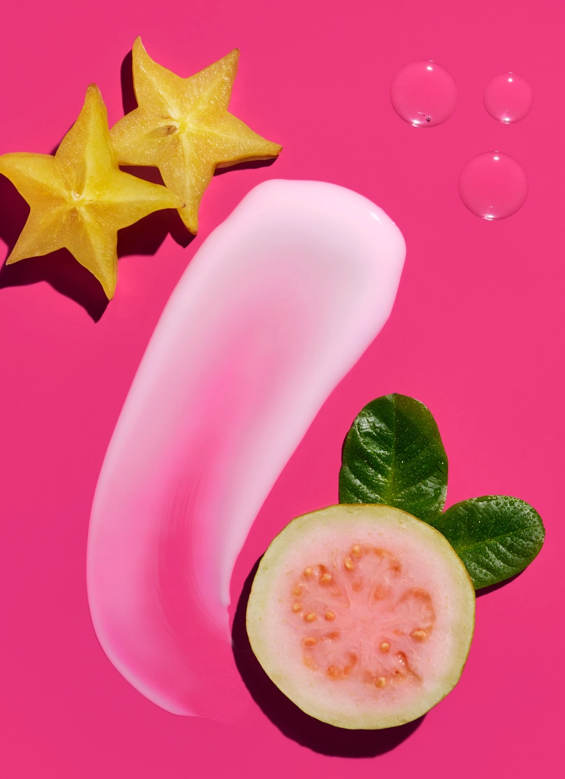 Alternative Image Sol De Janeiro Badalada48 Lotion