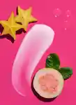 Alternative Image Sol De Janeiro Badalada48 Lotion