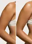 Alternative Image Sol De Janeiro Badalada48 Lotion