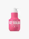 Hero Sol De Janeiro Badalada48 Lotion