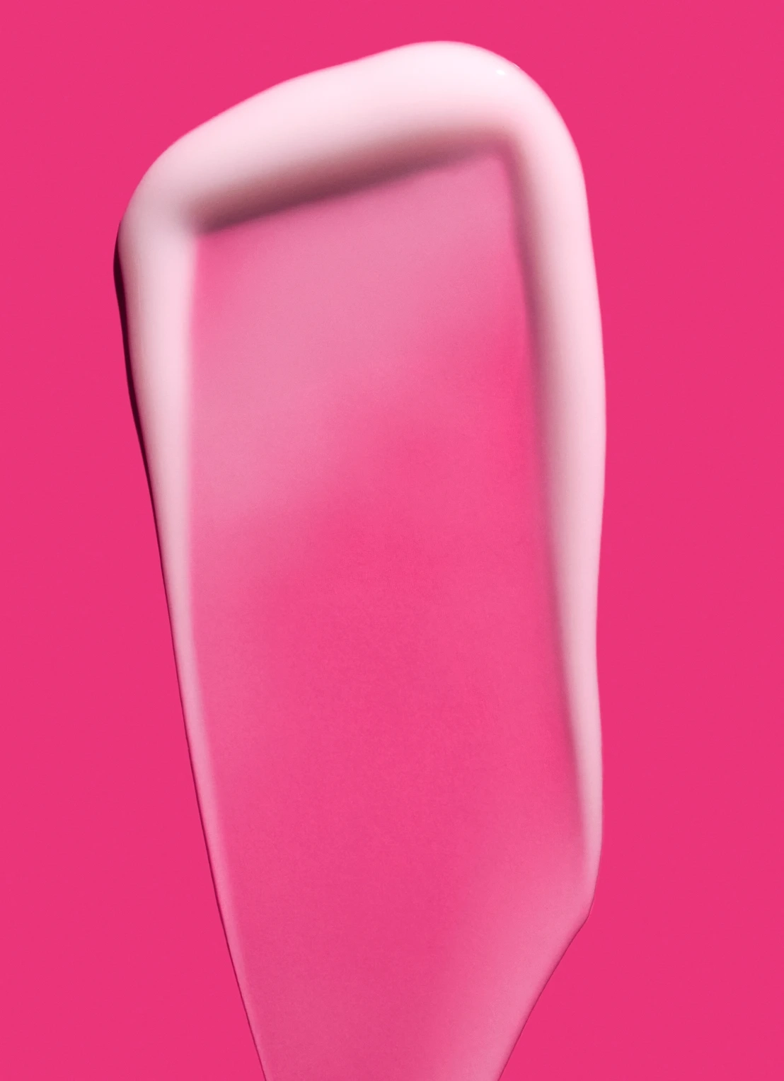 Swatch Sol De Janeiro Badalada48 Lotion