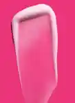 Swatch Sol De Janeiro Badalada48 Lotion