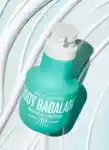 Alternative Image Sol De Janeiro Badalada39 Lotion