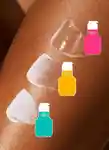 Alternative Image Sol De Janeiro Badalada39 Lotion