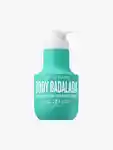Hero Sol De Janeiro Badalada39 Lotion