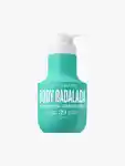 https://contenthub-delivery.mecca.com/api/public/content/I-084816-I-084816-M1-SolDeJaneiro-Badalada39Lotion-QUZiXzrBQeKDj5lzSQpuhw.jpg?v=8990e17b