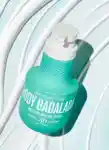 Alternative Image Sol De Janeiro Badalada39 Lotion