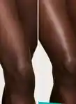 Alternative Image Sol De Janeiro Badalada39 Lotion