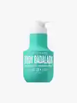 Hero Sol De Janeiro Badalada39 Lotion
