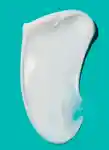 Swatch Sol De Janeiro Badalada39 Lotion