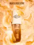 Alternative Image Sol De Janeiro Leite Cafe Perfume Mist