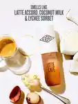 Alternative Image Sol De Janeiro Leite Cafe Perfume Mist