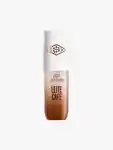 Hero Sol De Janeiro Leite Cafe Perfume Mist