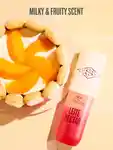 Alternative Image Sol De Janeiro Leite Nectar Perfume Mist