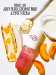 Alternative Image Sol De Janeiro Leite Nectar Perfume Mist