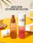 Alternative Image Sol De Janeiro Leite Nectar Perfume Mist