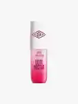 Hero Sol De Janeiro Leite Nectar Perfume Mist