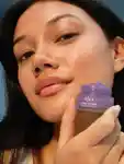 Alternative Image OSEA Dream Lip Mask