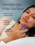 Alternative Image OSEA Dream Lip Mask