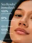 Alternative Image OSEA Dream Lip Mask
