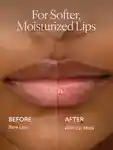 Alternative Image OSEA Dream Lip Mask