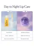 Alternative Image OSEA Dream Lip Mask