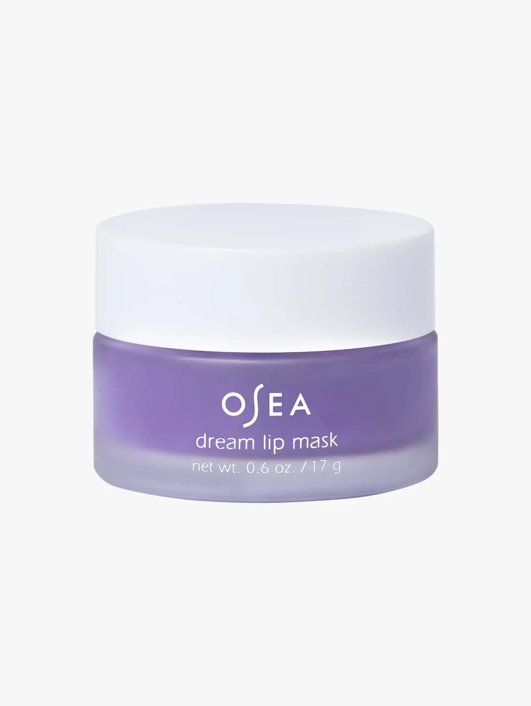 Hero OSEA Dream Lip Mask