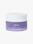 Hero OSEA Dream Lip Mask