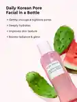 Alternative Image GLOWRECIPE Glass Skin Essentials