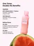 Alternative Image GLOWRECIPE Glass Skin Essentials