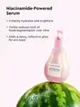Alternative Image GLOWRECIPE Glass Skin Essentials