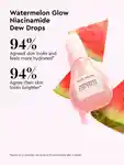 Alternative Image GLOWRECIPE Glass Skin Essentials