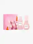 Hero GLOWRECIPE Glass Skin Essentials
