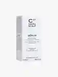 Alternative Image COSMETIC S27 C27 Hair Scalp Serum
