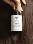 Alternative Image COSMETIC S27 C27 Hair Scalp Serum